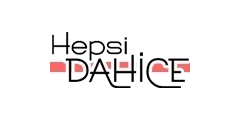 Hepsi Dahice Logo