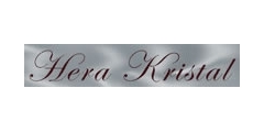 Hera Kristal Logo