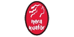Hera Kuafr Logo