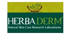 Herba Derm Logo