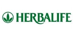 Herbalife Logo