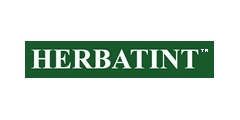 Herbatint Logo