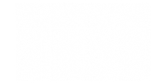 Hercules Giyim Logo