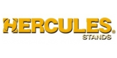 Hercules Stand Logo