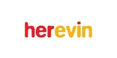 Herevin Logo