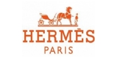 Hermes Logo