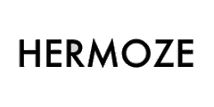 Hermoze Logo