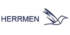 Herrmen Logo