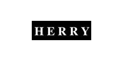 Herry Logo