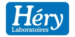 Hery Logo