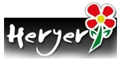 Heryer iek Logo