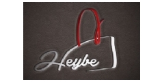 Heybe anta / Bavul Logo