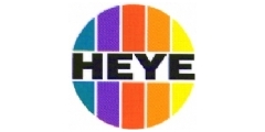 Heye Puzzle Logo