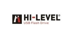 Hi-Level Memory Logo