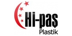 Hi-Pa Plastik Logo