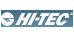 Hi-Tec Logo