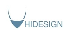 Hidesign Logo