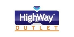 Highway Outlet AVM Logo