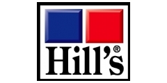 Hill's Mama Logo