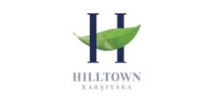 Hilltown Karyaka AVM Logo