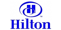 Hilton Logo