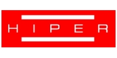 Hiper Logo