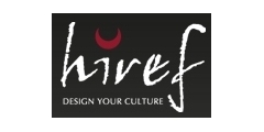 Hiref Logo