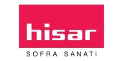 Hisar Logo