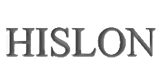 Hislon Logo