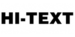 Hitext Logo