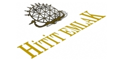 Hitit Emlak Logo