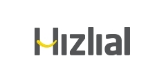 Hzl Al Logo