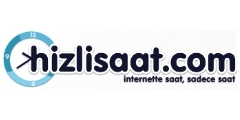 Hzl Saat Logo