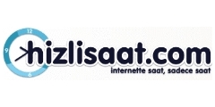 Hzl Saat Logo