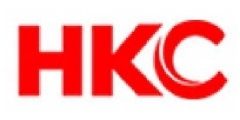 HKC Logo