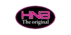 HNB anta Logo