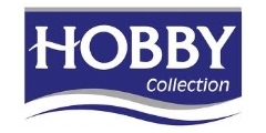 Hobby Logo