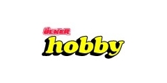 Hobby ikolata Logo