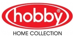 Hobby Home Collection Logo