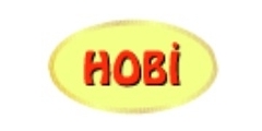 Hobi Logo