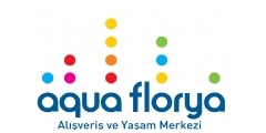 hobi istasyon Logo