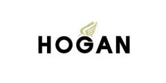 Hogan Logo
