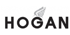 Hogan Gzlk Logo