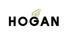 Hogan Shoes Logo
