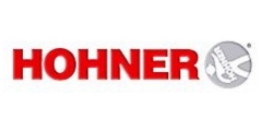 Hohner Logo