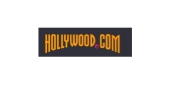 Hollywood Logo