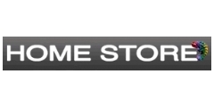 Home Store Logo