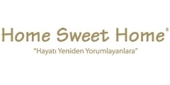 Home Sweet Home Logo