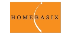 Homebasix Logo