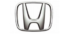 Honda Logo